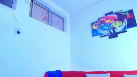 Snapshot of melannia_hills chatting on October 11, 2025, 7:23 pm melannia_hills online show from October 11, 2025, 7:23 pm