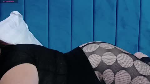 Snapshot of melanniebrown chatting on December 19, 2024, 9:18 am melanniebrown online show from December 19, 2024, 9:18 am