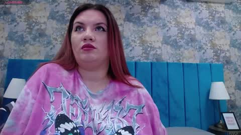 Snapshot of melanniebrown chatting on December 21, 2024, 9:58 pm melanniebrown online show from December 21, 2024, 9:58 pm