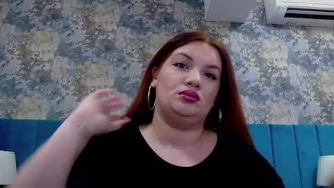 Snapshot of melanniebrown chatting on January 5, 2025, 1:03 am melanniebrown online show from January 5, 2025, 1:03 am