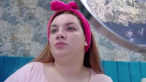 Snapshot of melanniebrown chatting on January 20, 2025, 3:26 am melanniebrown online show from January 20, 2025, 3:26 am