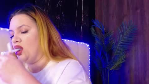 melanniebrown online show from February 25, 2026, 6:23 am