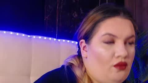 melanniebrown online show from March 7, 2026, 6:21 am