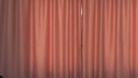 Snapshot of melanniebrown chatting on July 25, 2026, 7:17 am melanniebrown online show from July 25, 2026, 7:17 am