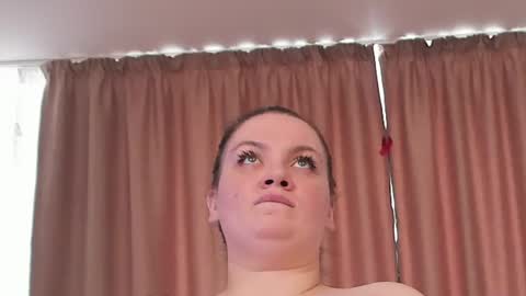 Snapshot of melanniebrown chatting on July 28, 2026, 11:17 am melanniebrown online show from July 28, 2026, 11:17 am