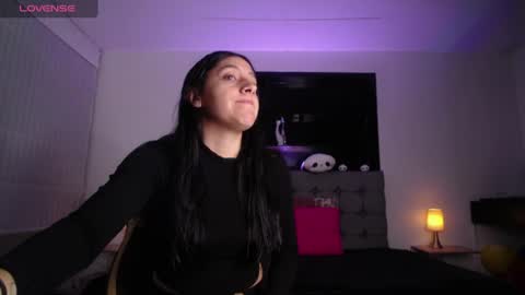 Snapshot of melanny_petite chatting on July 11, 2026, 12:19 pm melanny_petite online show from July 11, 2026, 12:19 pm