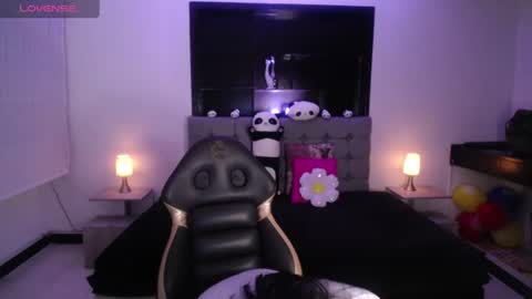 Snapshot of melanny_petite chatting on July 12, 2026, 11:45 am melanny_petite online show from July 12, 2026, 11:45 am