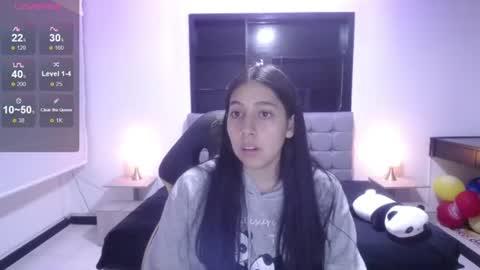 Snapshot of melanny_petite chatting on July 14, 2026, 12:44 pm melanny_petite online show from July 14, 2026, 12:44 pm