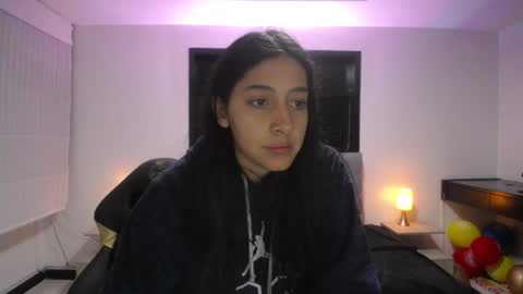 Snapshot of melanny_petite chatting on July 21, 2026, 12:18 pm melanny_petite online show from July 21, 2026, 12:18 pm