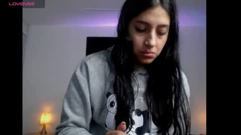 Snapshot of melanny_petite chatting on July 23, 2026, 12:14 pm melanny_petite online show from July 23, 2026, 12:14 pm