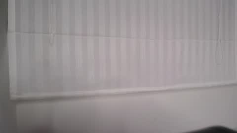 Snapshot of melanny_petite chatting on July 28, 2026, 12:01 pm melanny_petite online show from July 28, 2026, 12:01 pm
