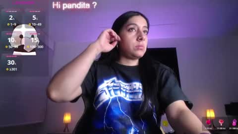 Snapshot of melanny_petite chatting on July 28, 2026, 3:21 pm melanny_petite online show from July 28, 2026, 3:21 pm