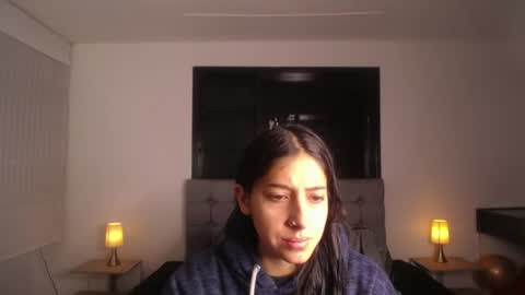 Snapshot of melanny_petite chatting on July 30, 2026, 10:58 am melanny_petite online show from July 30, 2026, 10:58 am