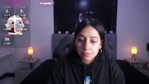 Snapshot of melanny_petite chatting on July 31, 2026, 12:26 pm melanny_petite online show from July 31, 2026, 12:26 pm