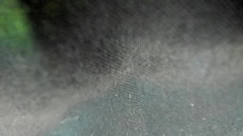 Snapshot of melanny_skies chatting on October 11, 2025, 4:16 pm Melanny online show from October 11, 2025, 4:16 pm