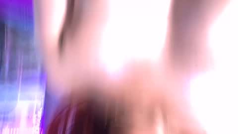 Melanny taylor online show from January 25, 2025, 6:02 pm