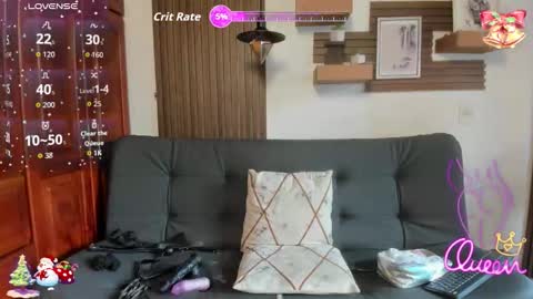 Snapshot of melany_27 chatting on December 15, 2025, 3:16 pm Melany online show from December 15, 2025, 3:16 pm