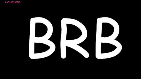 Snapshot of melany_heaven chatting on December 27, 2024, 8:45 am melany_heaven online show from December 27, 2024, 8:45 am