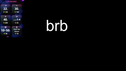 Snapshot of melany_heaven chatting on March 8, 2025, 10:11 am melany_heaven online show from March 8, 2025, 10:11 am