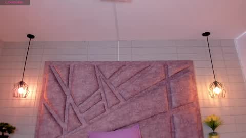 melany_heaven online show from May 30, 2026, 9:34 pm