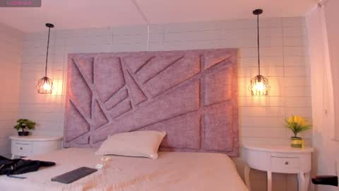melany_heaven online show from July 11, 2026, 9:38 pm