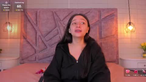 melany_heaven online show from July 19, 2026, 4:38 am