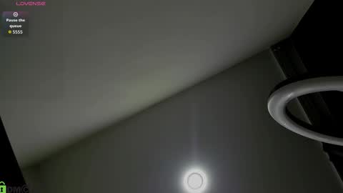 Melany online show from January 7, 2026, 12:57 am