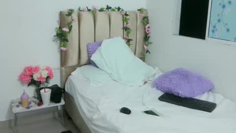 Snapshot of melany_mayerss chatting on March 9, 2025, 5:55 am melany_mayerss online show from March 9, 2025, 5:55 am