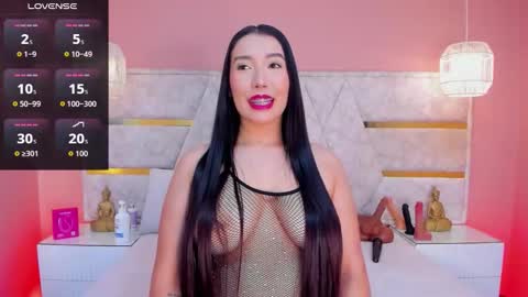 Snapshot of melany_rouse_ chatting on October 15, 2025, 4:45 am Melany Rouse online show from October 15, 2025, 4:45 am