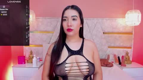 Snapshot of melany_rouse_ chatting on November 13, 2025, 4:33 am Melany Rouse online show from November 13, 2025, 4:33 am