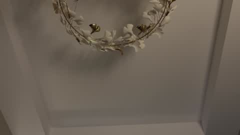 Snapshot of melanybunny chatting on January 11, 2025, 7:16 pm Adel online show from January 11, 2025, 7:16 pm