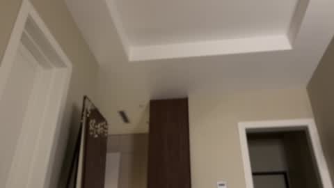 Snapshot of melanybunny chatting on February 4, 2025, 12:44 pm Adel online show from February 4, 2025, 12:44 pm