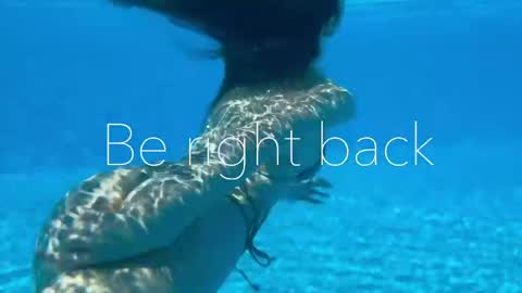 Snapshot of melanybunny chatting on May 20, 2026, 3:29 pm Adel online show from May 20, 2026, 3:29 pm
