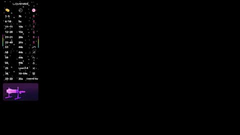 Snapshot of melanyholsen chatting on May 31, 2026, 9:16 pm Melany online show from May 31, 2026, 9:16 pm