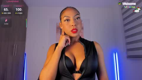 melanyriz online show from May 14, 2026, 4:08 am