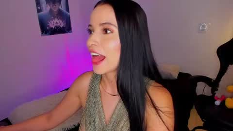Snapshot of melanyrouse1 chatting on June 12, 2026, 7:35 pm melanyrouse1 online show from June 12, 2026, 7:35 pm