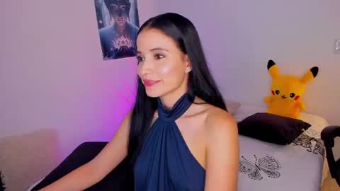 Snapshot of melanyrouse1 chatting on June 16, 2026, 7:49 pm melanyrouse1 online show from June 16, 2026, 7:49 pm