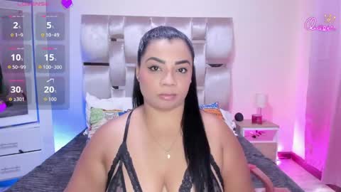 Snapshot of melanyshayk chatting on May 24, 2026, 9:31 pm Melany online show from May 24, 2026, 9:31 pm