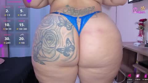 Snapshot of melanyshayk chatting on May 28, 2026, 11:13 pm Melany online show from May 28, 2026, 11:13 pm