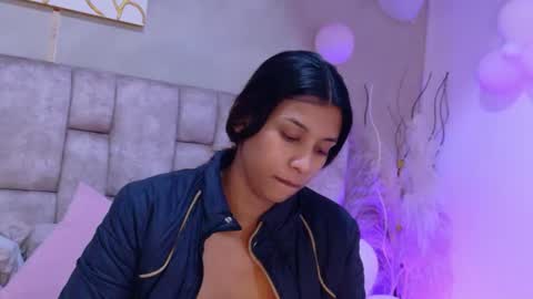 Snapshot of melanystone_ chatting on July 4, 2026, 11:49 am Melany online show from July 4, 2026, 11:49 am