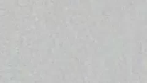 Snapshot of melanywayne_ chatting on June 2, 2026, 11:12 am Melany online show from June 2, 2026, 11:12 am