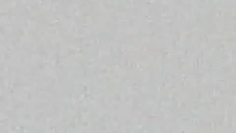 Snapshot of melanywayne_ chatting on June 23, 2026, 11:08 am Melany online show from June 23, 2026, 11:08 am