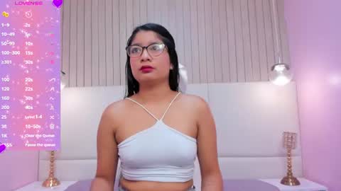 Snapshot of melanywayne_ chatting on July 3, 2026, 11:38 am Melany online show from July 3, 2026, 11:38 am