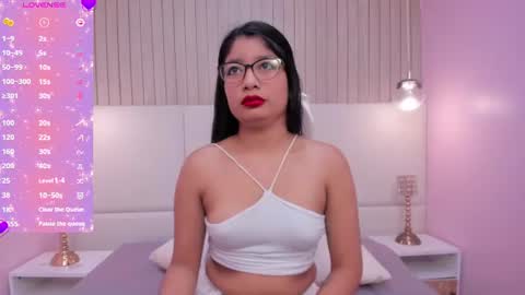 Snapshot of melanywayne_ chatting on July 15, 2026, 11:37 am Melany online show from July 15, 2026, 11:37 am