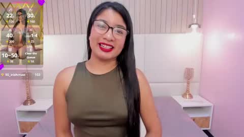 Snapshot of melanywayne_ chatting on July 28, 2026, 2:13 pm Melany online show from July 28, 2026, 2:13 pm