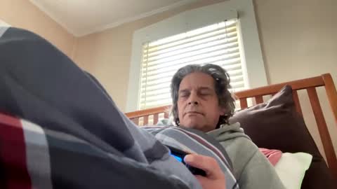 Snapshot of melays1972 chatting on February 16, 2025, 1:49 pm Tan lines online show from February 16, 2025, 1:49 pm