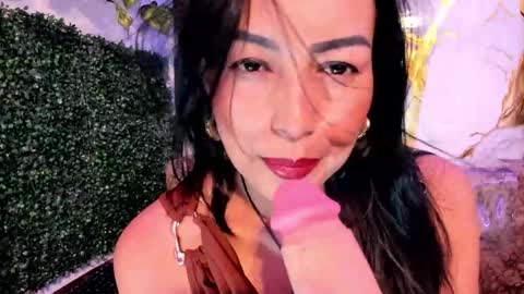 Snapshot of meleekxxx chatting on May 6, 2026, 8:58 pm MeleekXXX online show from May 6, 2026, 8:58 pm