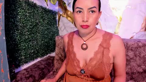 Snapshot of meleekxxx chatting on May 12, 2026, 8:28 pm MeleekXXX online show from May 12, 2026, 8:28 pm