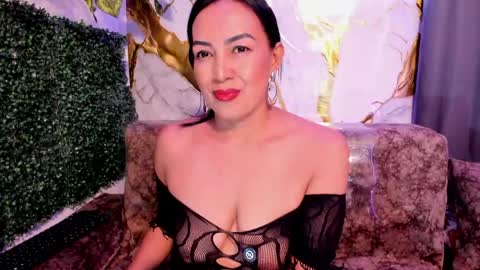 Snapshot of meleekxxx chatting on May 14, 2026, 8:26 pm MeleekXXX online show from May 14, 2026, 8:26 pm