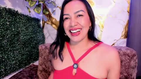 Snapshot of meleekxxx chatting on May 25, 2026, 8:15 pm MeleekXXX online show from May 25, 2026, 8:15 pm